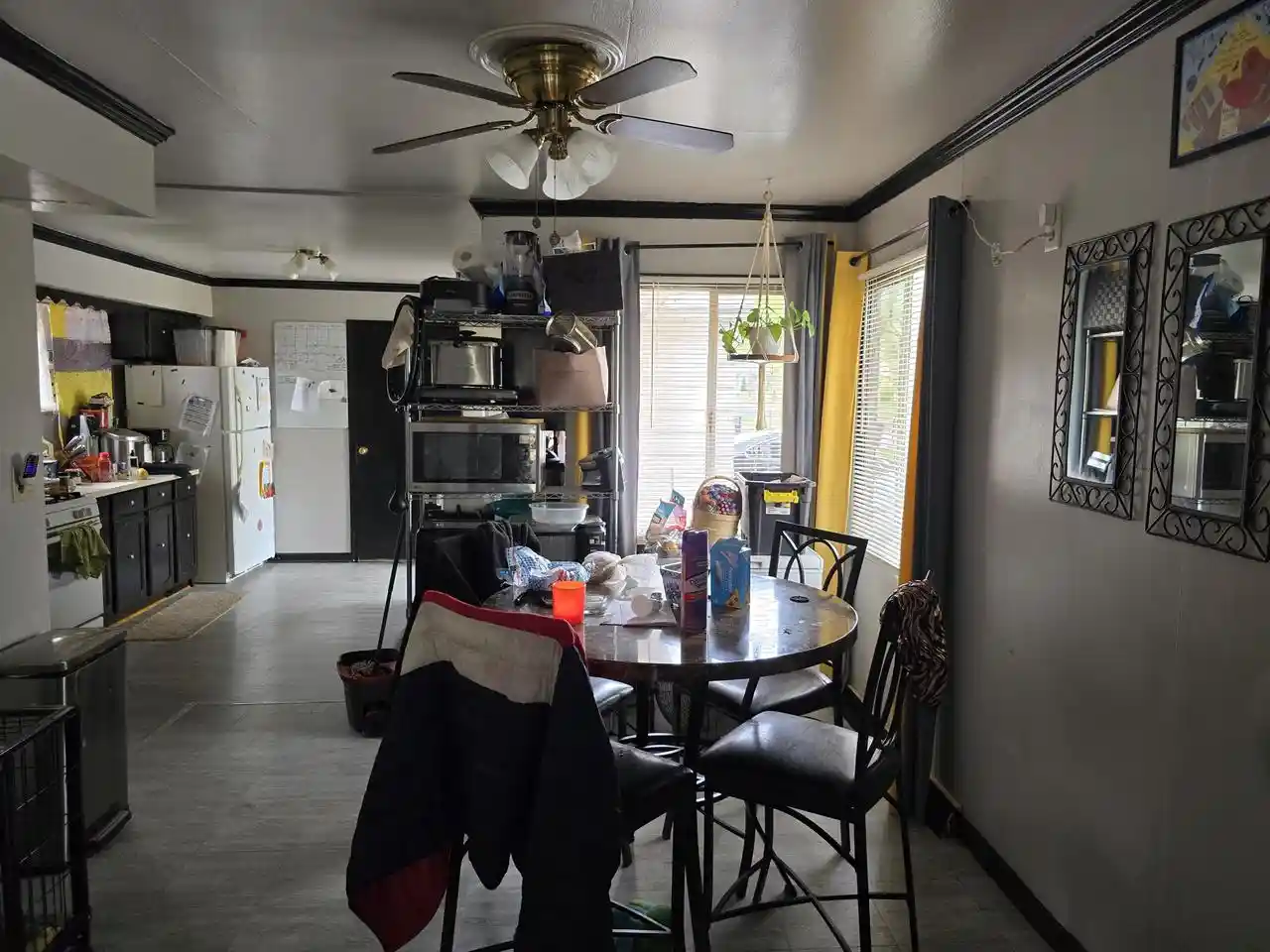 Homes for sale in Milwaukee, WI | 5471 N 74th Street Street, Milwaukee, WI 53218 | MLS# 1958001