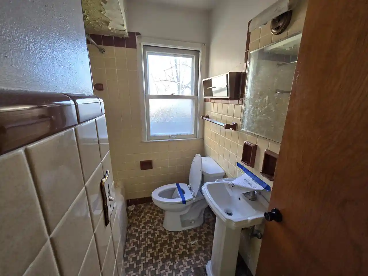 Homes for sale in Milwaukee, WI | 6128 N 38Th Street Street, Milwaukee, WI 53209 | MLS# 1958004
