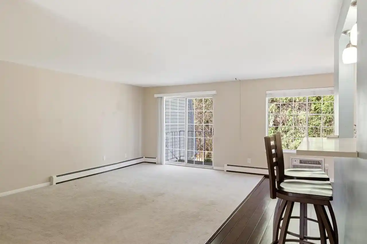 3rd image of 2140 Allen Blvd Blvd, Middleton, WI 53562