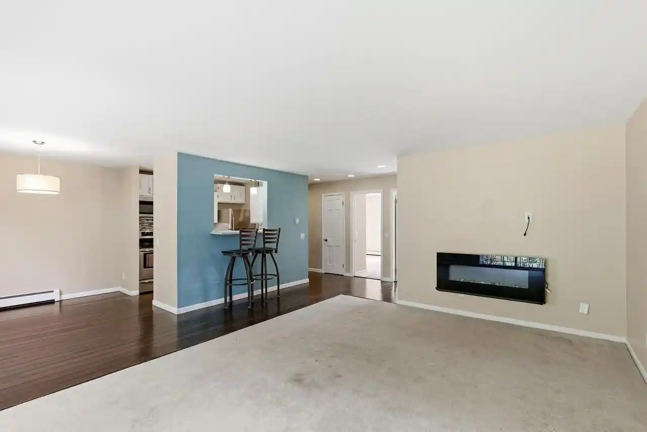 4th image of 2140 Allen Blvd Blvd, Middleton, WI 53562