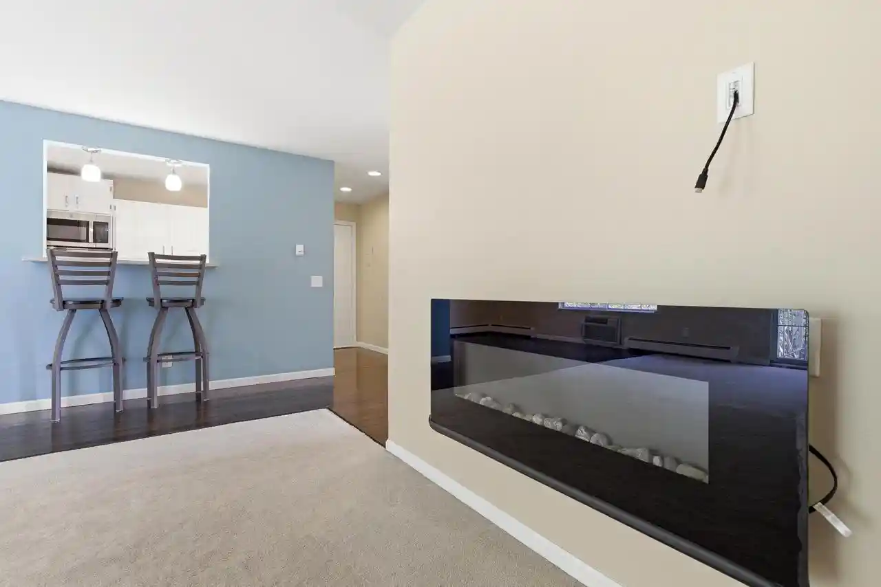 5th image of 2140 Allen Blvd Blvd, Middleton, WI 53562