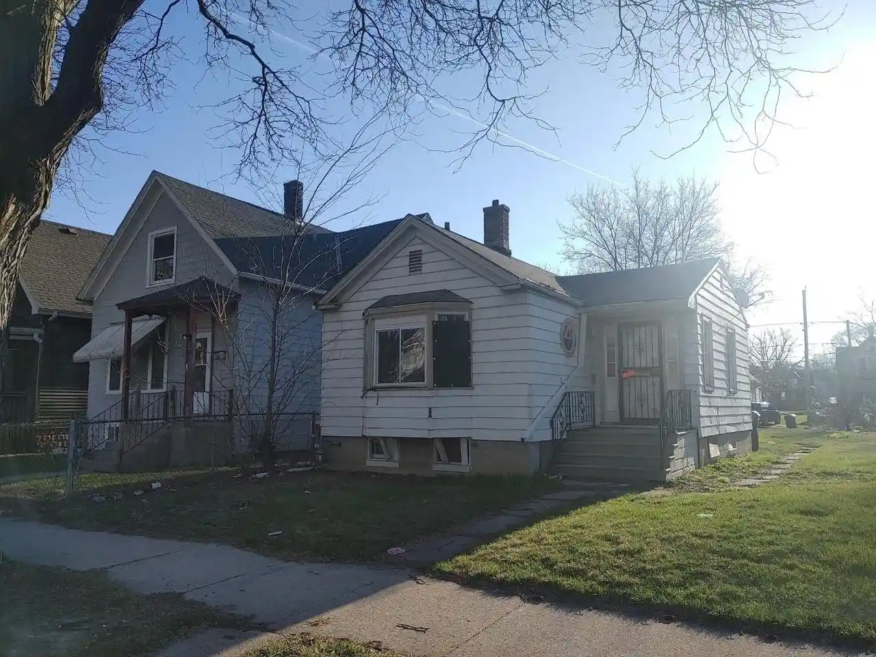 Homes for sale in Milwaukee, WI | 2922 N 6th Street Street, Milwaukee, WI 53212 | MLS# 1958012