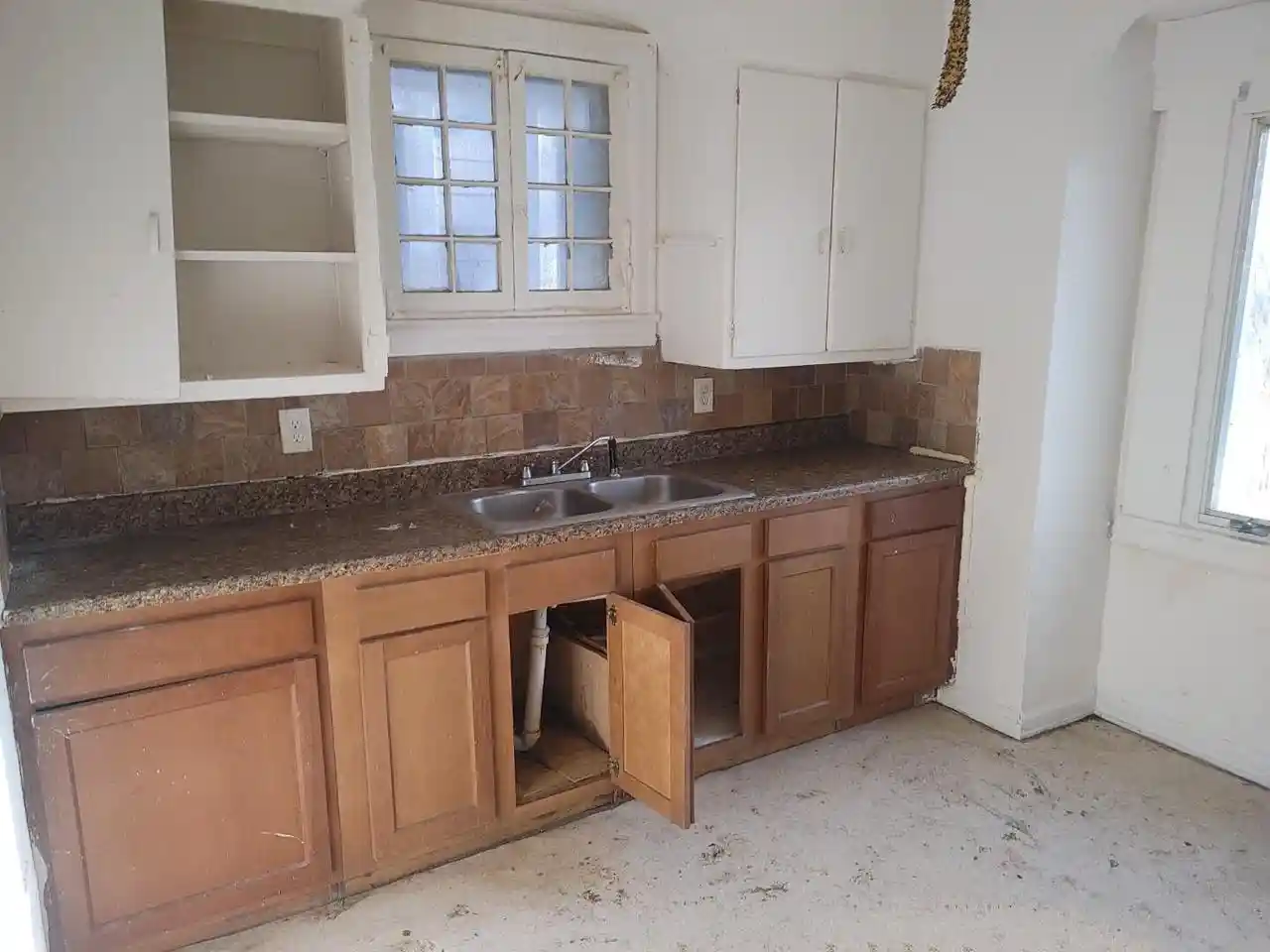Homes for sale in Milwaukee, WI | 2922 N 6Th Street Street, Milwaukee, WI 53212 | MLS# 1958012