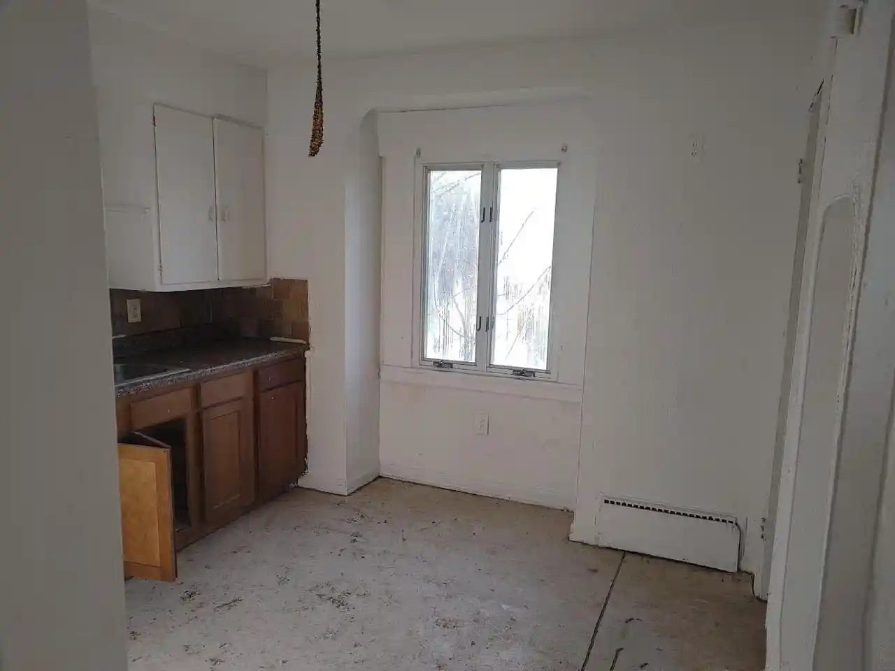 Homes for sale in Milwaukee, WI | 2922 N 6Th Street Street, Milwaukee, WI 53212 | MLS# 1958012
