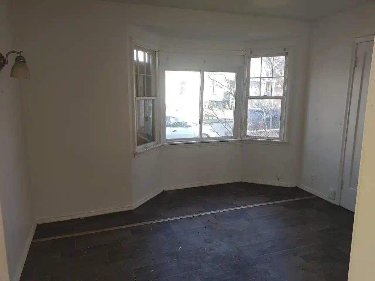 Homes for sale in Milwaukee, WI | 2922 N 6Th Street Street, Milwaukee, WI 53212 | MLS# 1958012