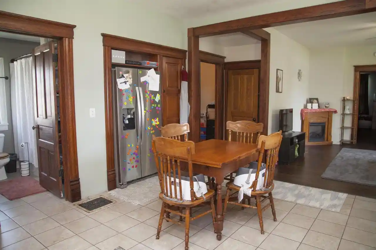 5th image of 886 N Central Ave Ave, Florence, WI 53581