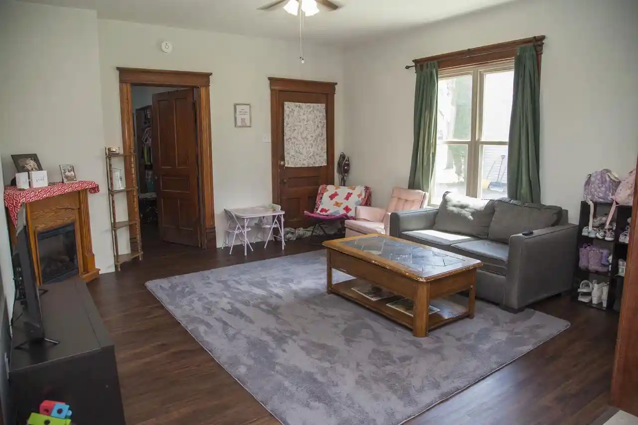 29th image of 886 N Central Avenue Avenue, Richland Center, WI 53581 | MLS# 2020798