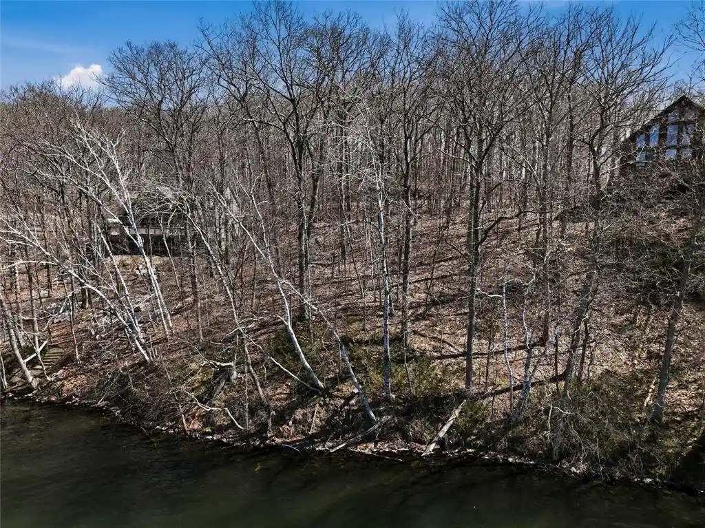 1st image of 16734 W Maple Terrace Dr Dr, Birchwood, WI 54817 | MLS# 1600112