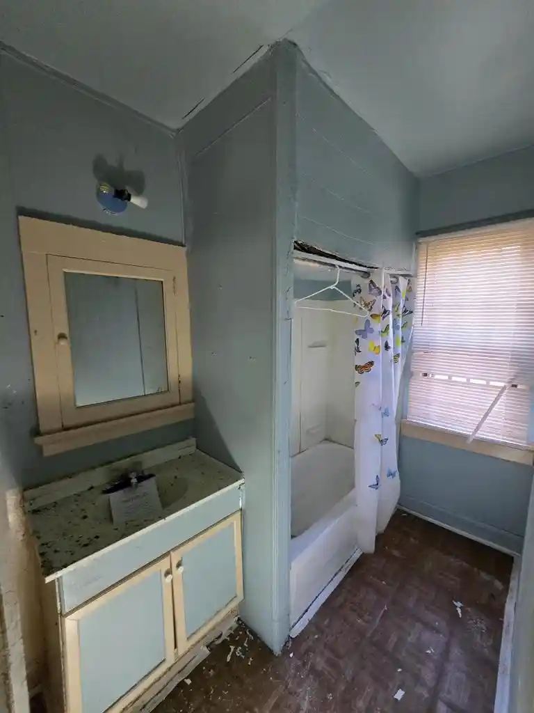 Homes for sale in Milwaukee, WI | 3237 N 26th Street Street, Milwaukee, WI 53206 | Houzeo