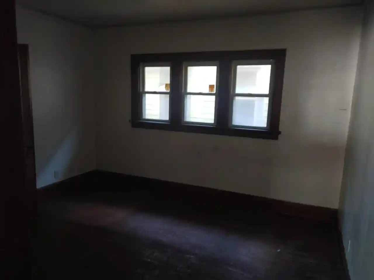 Homes for sale in Milwaukee, WI | 2330 W Hope Avenue Avenue, Milwaukee, WI 53209 | MLS# 1958039