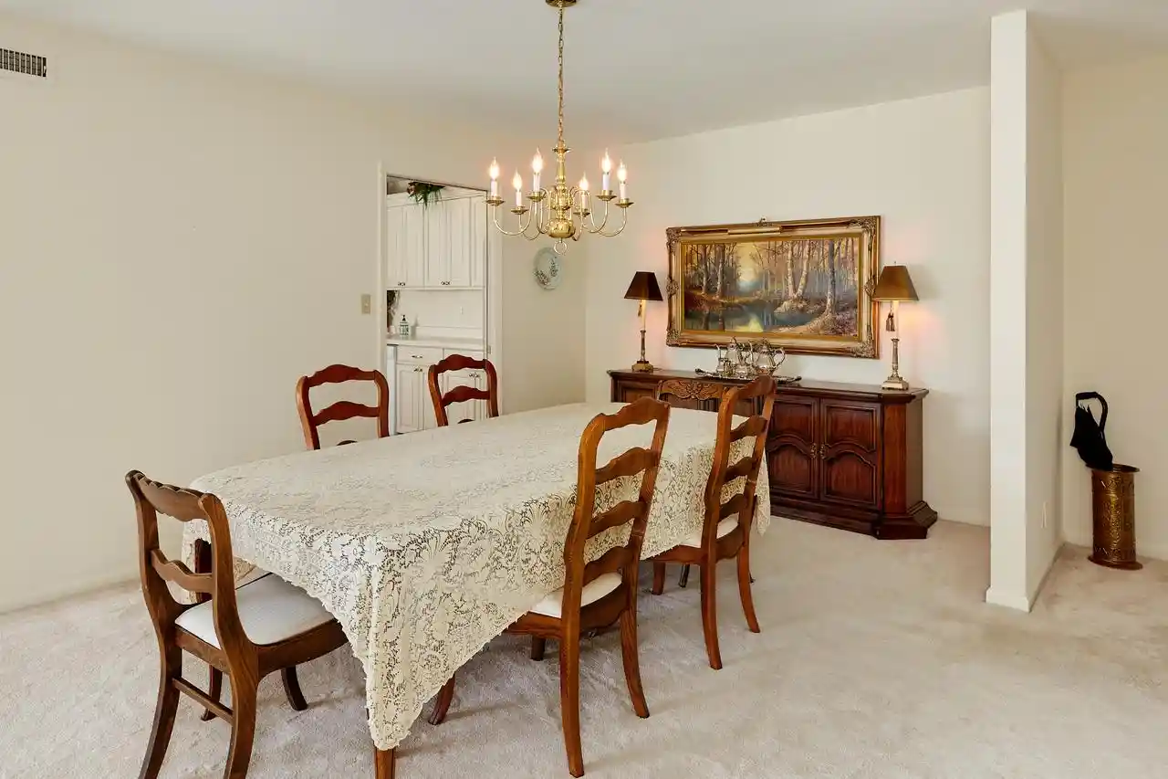 Homes for sale in Elm Grove, WI | 13335 Watertown Plank Road Road #303, Elm Grove, WI 53122 | MLS# 1958047