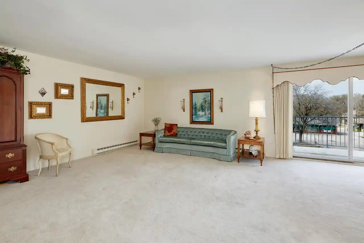 3rd image of 13335 Watertown Plank Road Road #303, Elm Grove, WI 53122 | MLS# 1958047