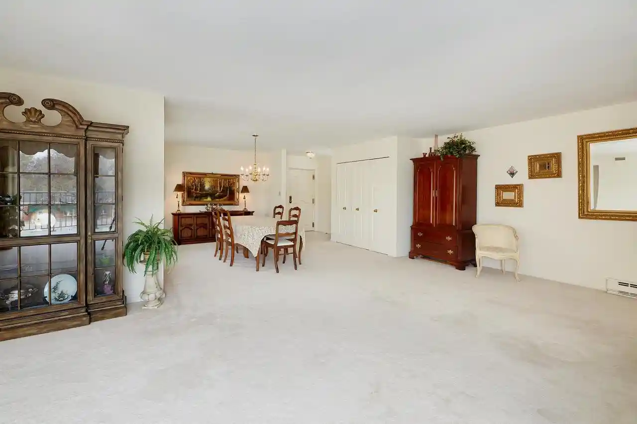 2nd image of 13335 Watertown Plank Rd Rd, Elm Grove, WI 53122