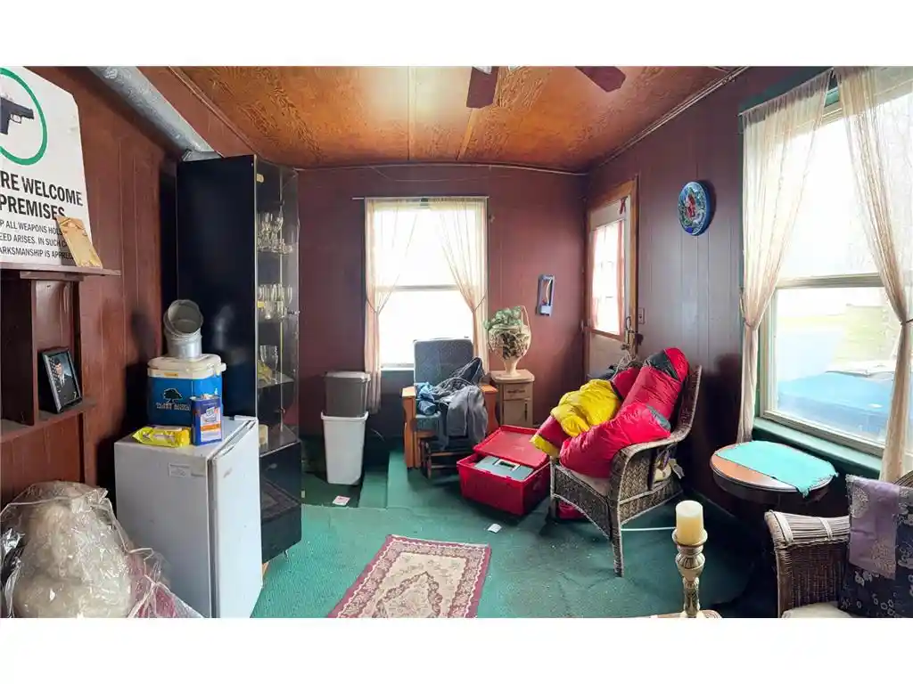 Homes for sale in Frederic, WI | 503 Lake Avenue Avenue, Frederic, WI 54837 | MLS# 7056218