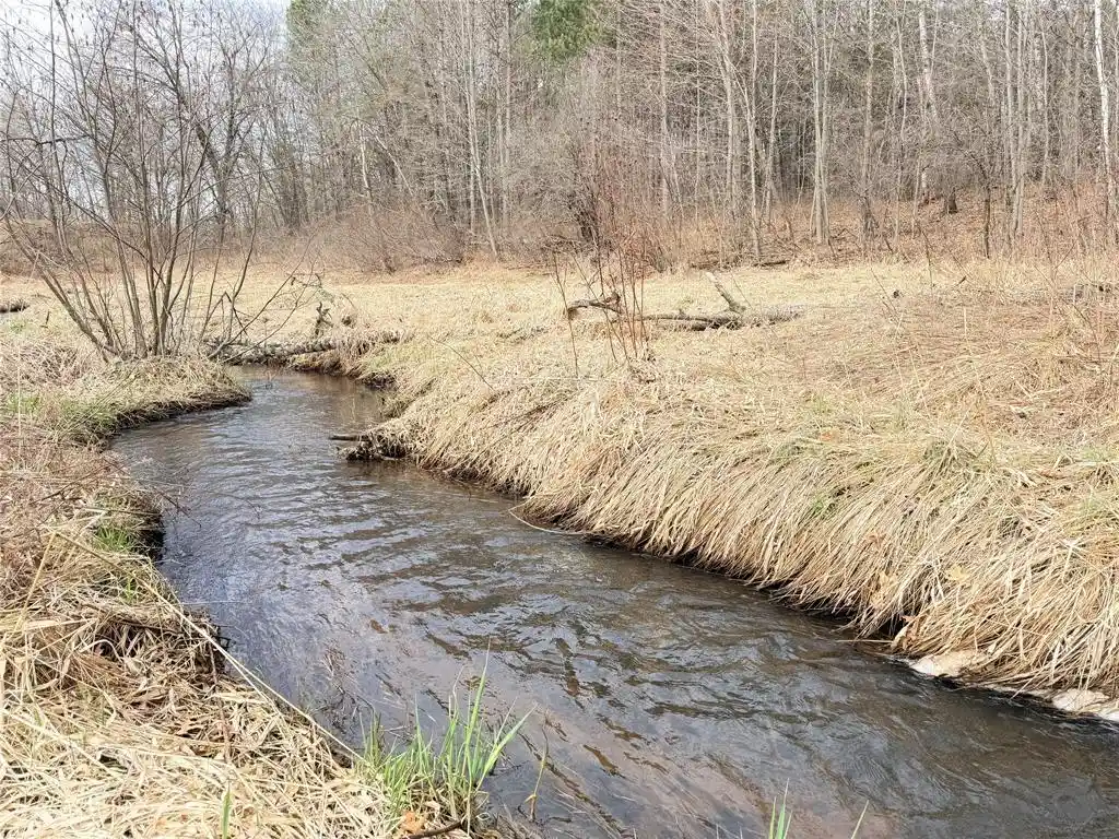 Photo 1 of Land for sale at Lot 3 Big Lake Dr Dr, Osceola, WI 54020 | MLS# 1599897 | Listing updated on 2026-09-22