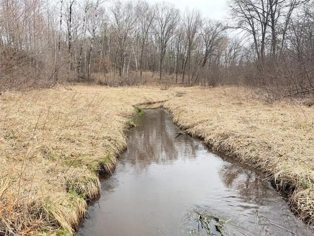 Photo 3 of Land for sale at Lot 3 Big Lake Dr Dr, Osceola, WI 54020 | MLS# 1599897 | Listing updated on 2026-09-22