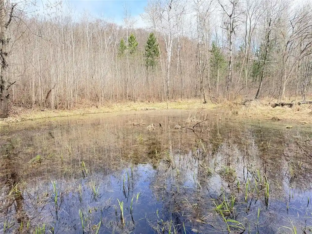 Photo 4 of Land for sale at Lot 3 Big Lake Dr Dr, Osceola, WI 54020 | MLS# 1599897 | Listing updated on 2026-09-22