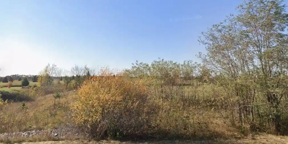 1st image of Lot 31 21st Street Street, Rice Lake, WI 54868 | MLS# 1600123