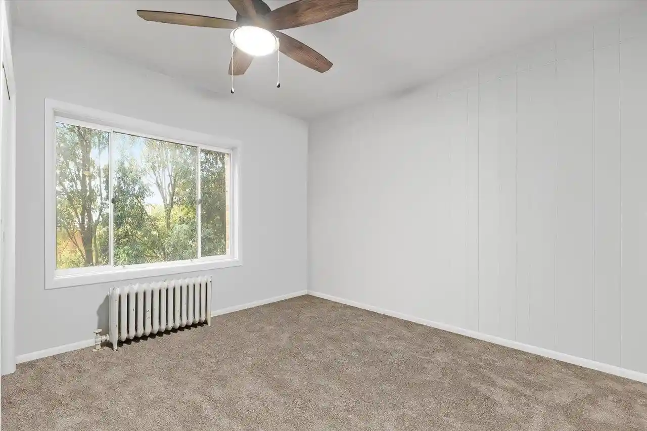 Homes for sale in Milwaukee, WI | 2715 N 76Th St St, Milwaukee, WI 53222