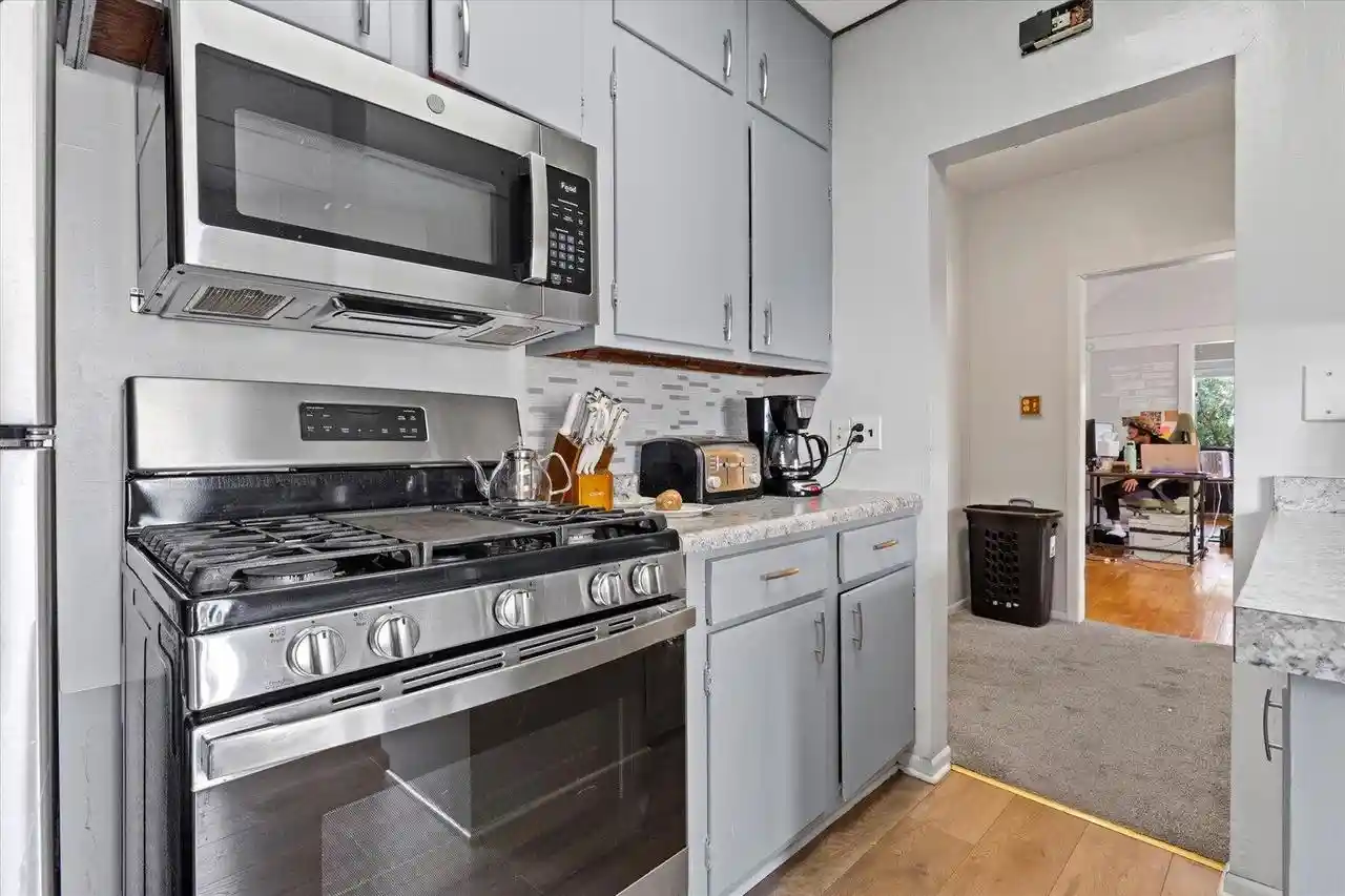 Homes for sale in Milwaukee, WI | 2715 N 76th Street Street, Milwaukee, WI 53222 | Houzeo