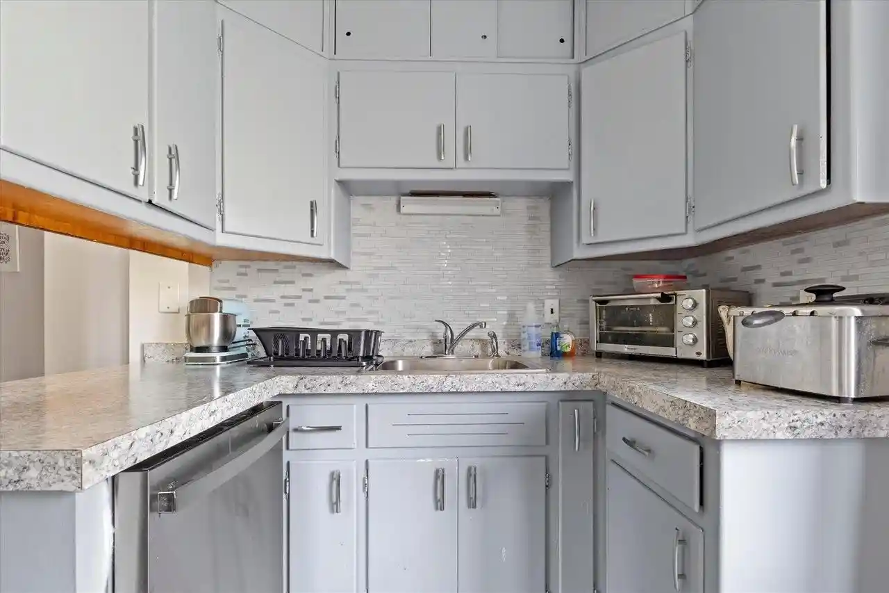 Homes for sale in Milwaukee, WI | 2715 N 76th Street Street #2717, Milwaukee, WI 53222 | MLS# 1958078