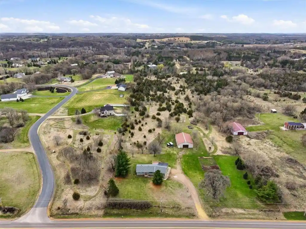 1st image of 783 Mc Cutcheon Road Road, Hudson, WI 54016 | MLS# 7052388