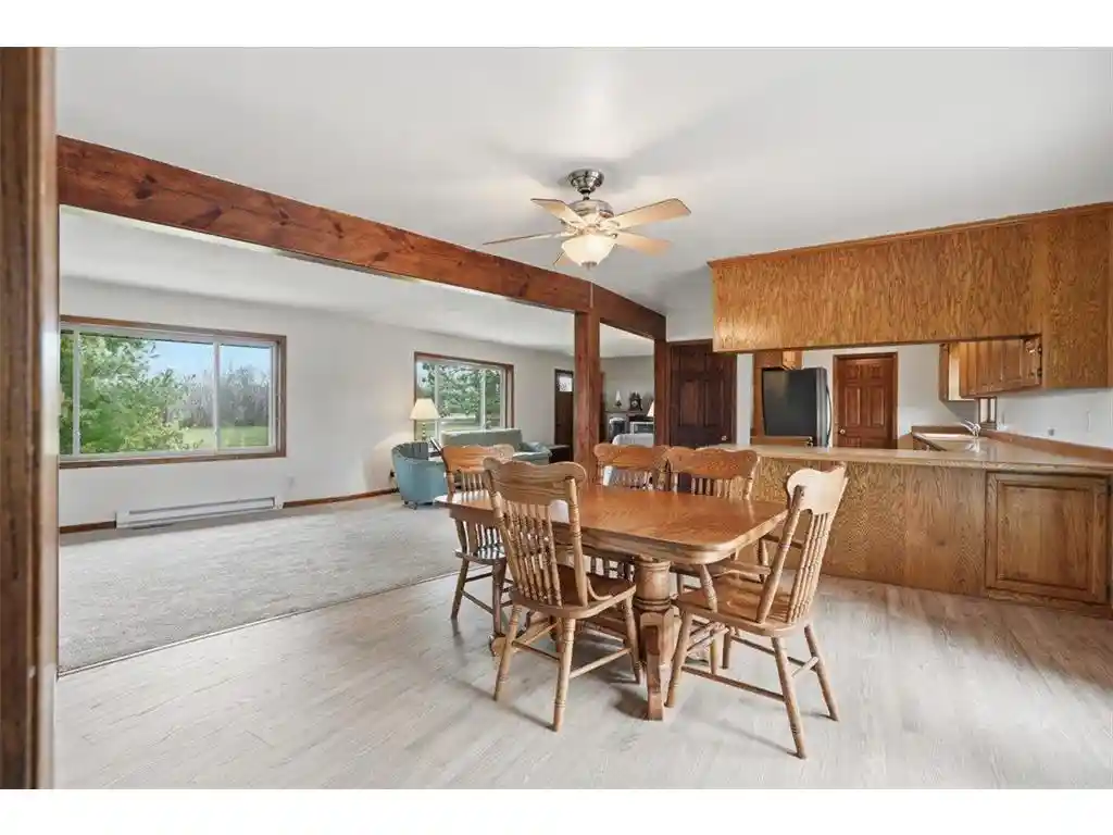 2nd image of 783 Mc Cutcheon Road Road, Hudson, WI 54016 | MLS# 7052388