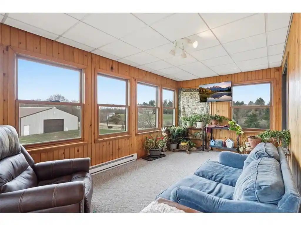 3rd image of 783 Mc Cutcheon Road Road, Hudson, WI 54016 | MLS# 7052388