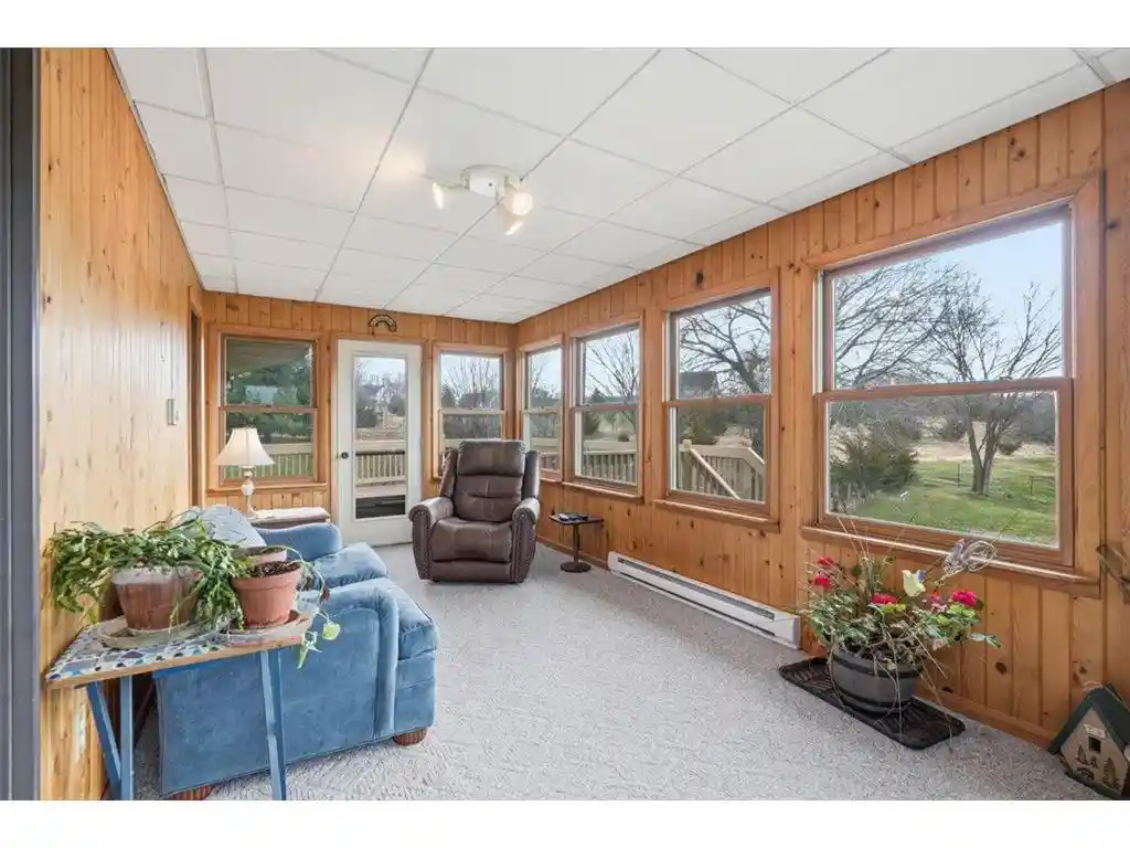 4th image of 783 Mc Cutcheon Road Road, Hudson, WI 54016 | MLS# 7052388
