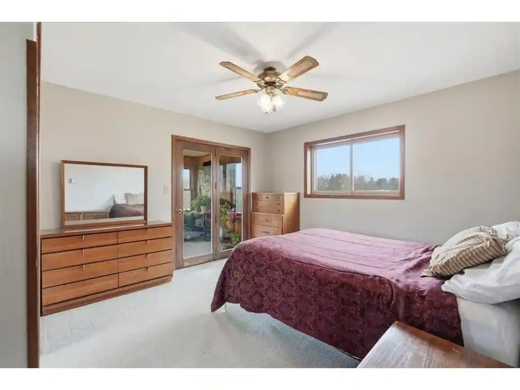 5th image of 783 Mc Cutcheon Road Road, Hudson, WI 54016 | MLS# 7052388