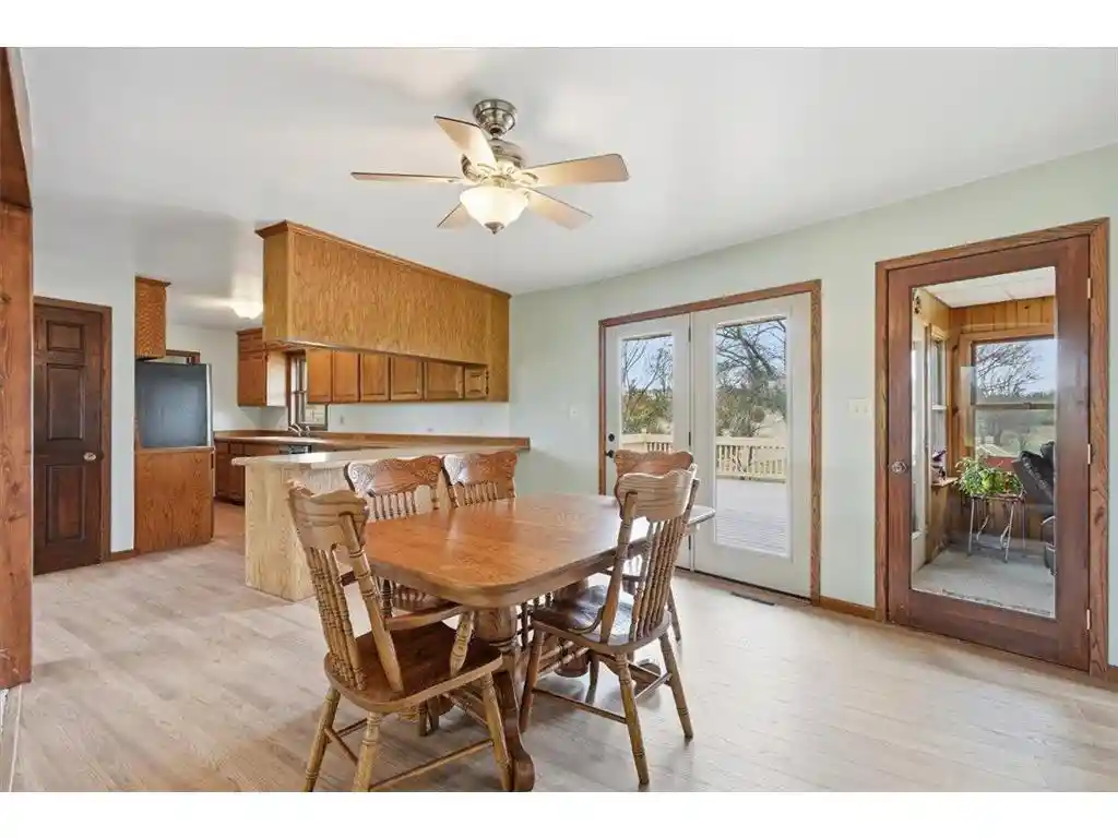 32nd image of 783 Mc Cutcheon Road Road, Hudson, WI 54016 | MLS# 7052388