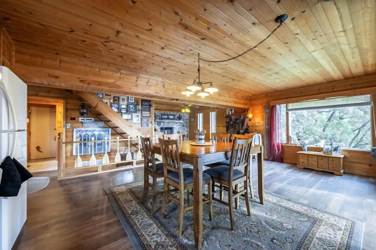 Homes for sale in De Soto, WI | 9642 State Hwy 35, De Soto, WI 54624 | MLS# 1958099