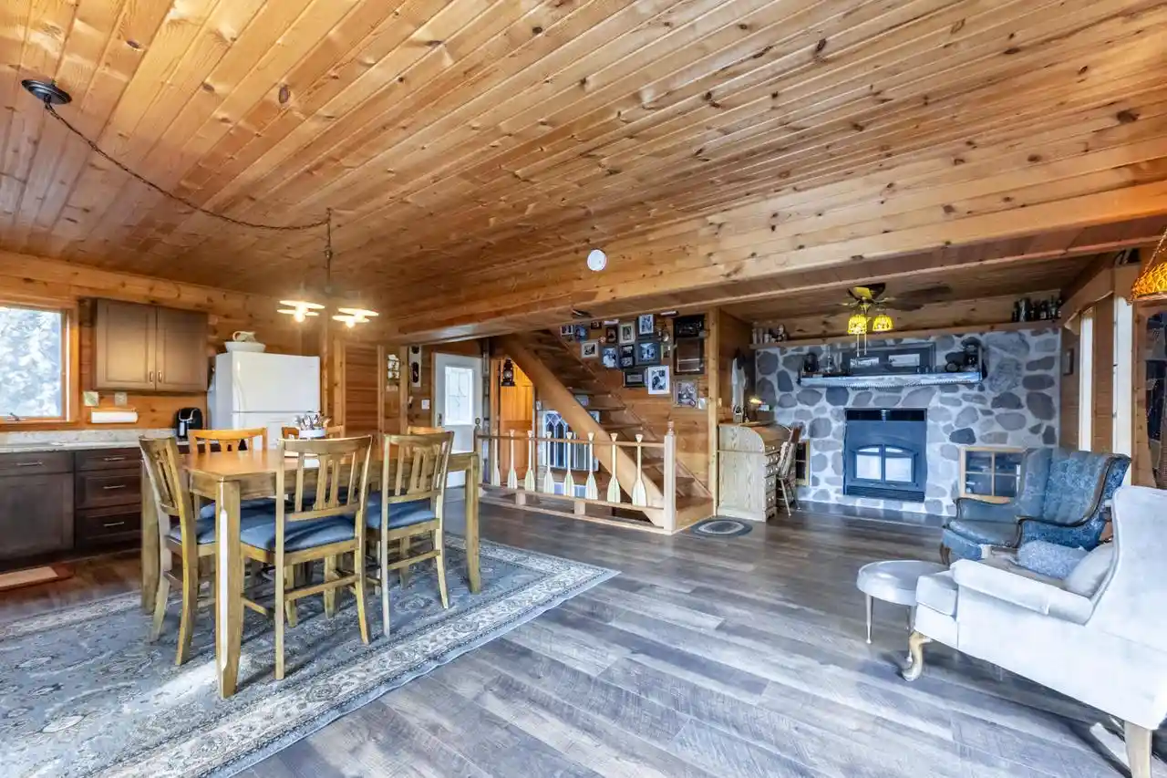 Homes for sale in De Soto, WI | 9642 State Hwy 35, De Soto, WI 54624 | MLS# 1958099