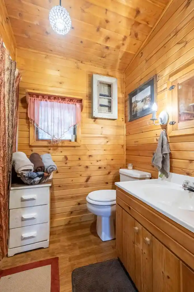 Homes for sale in De Soto, WI | 9642 State Hwy 35, De Soto, WI 54624 | MLS# 1958099