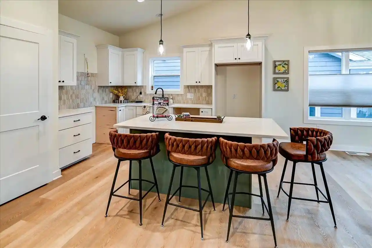 Homes for sale in Deforest, WI | 4121 Fox Forest Way Way, Deforest, WI 53532 | MLS# 2020836