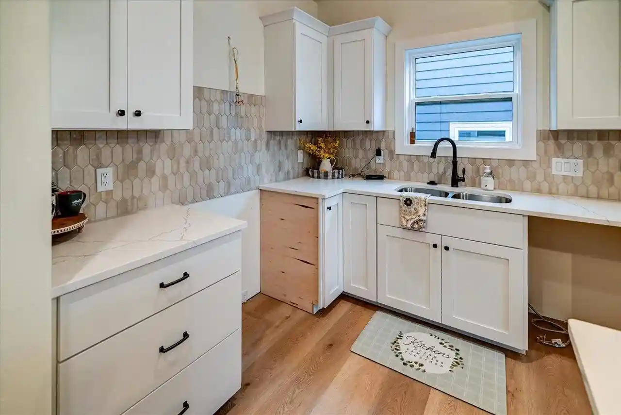 Homes for sale in Deforest, WI | 4121 Fox Forest Way Way, Deforest, WI 53532 | MLS# 2020836