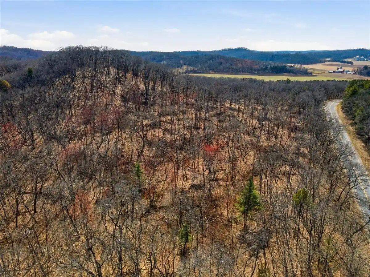 Homes for sale in Mindoro, WI | 00 County Road A, Mindoro, WI 54644 | MLS# 1958107