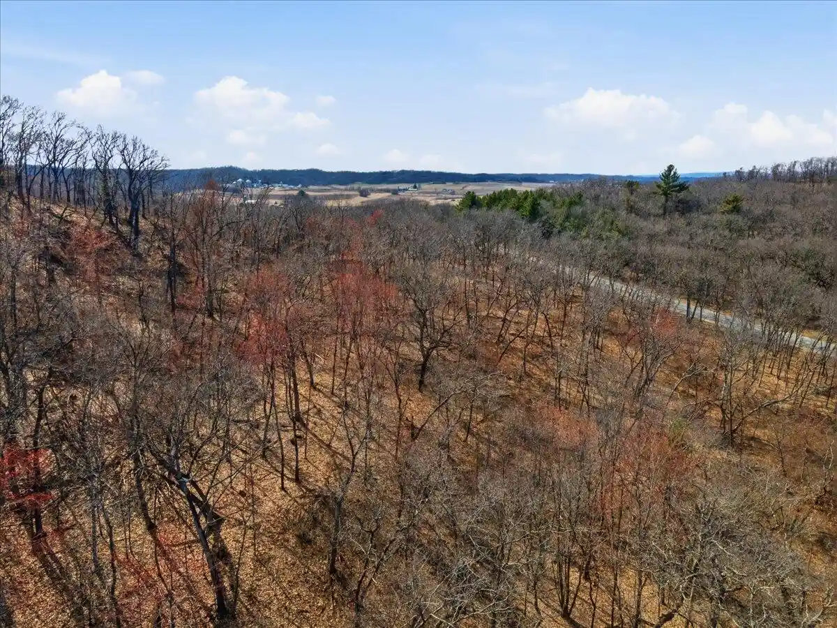 Homes for sale in Mindoro, WI | 00 County Road A, Mindoro, WI 54644 | MLS# 1958107