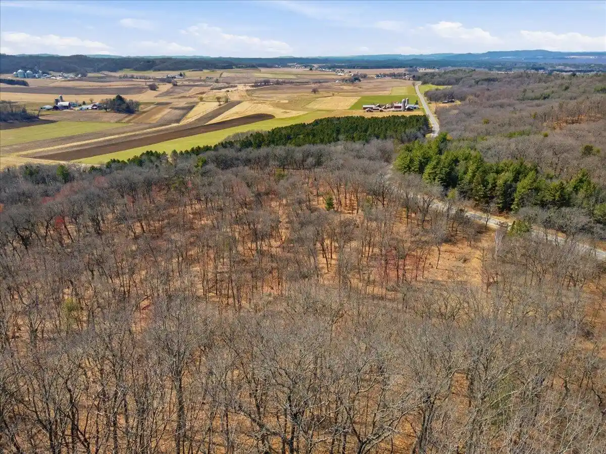 Homes for sale in Mindoro, WI | 00 County Road A, Mindoro, WI 54644 | MLS# 1958107