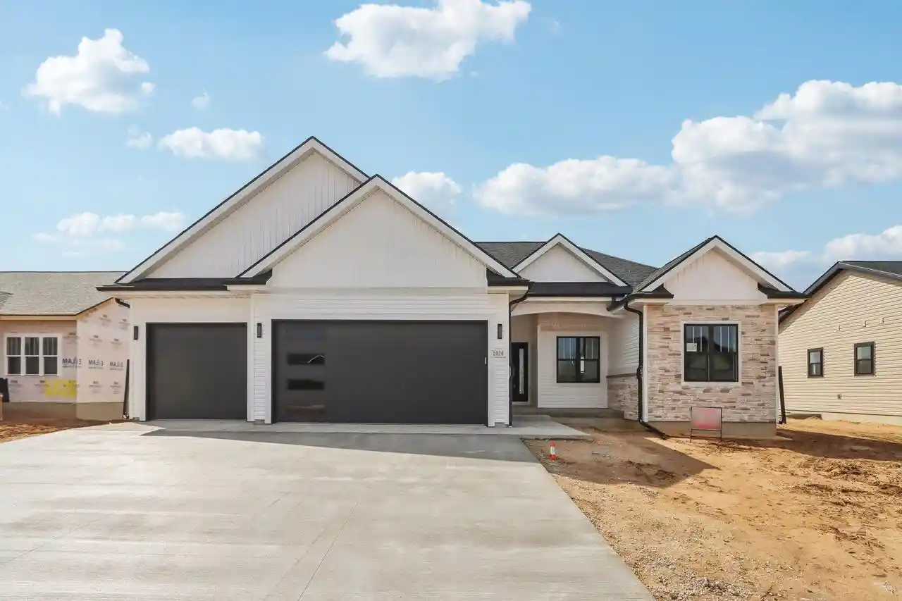 Homes for sale in Sauk City, WI | 224 Falcon Court Court, Sauk City, WI 53583 | MLS# 2020844