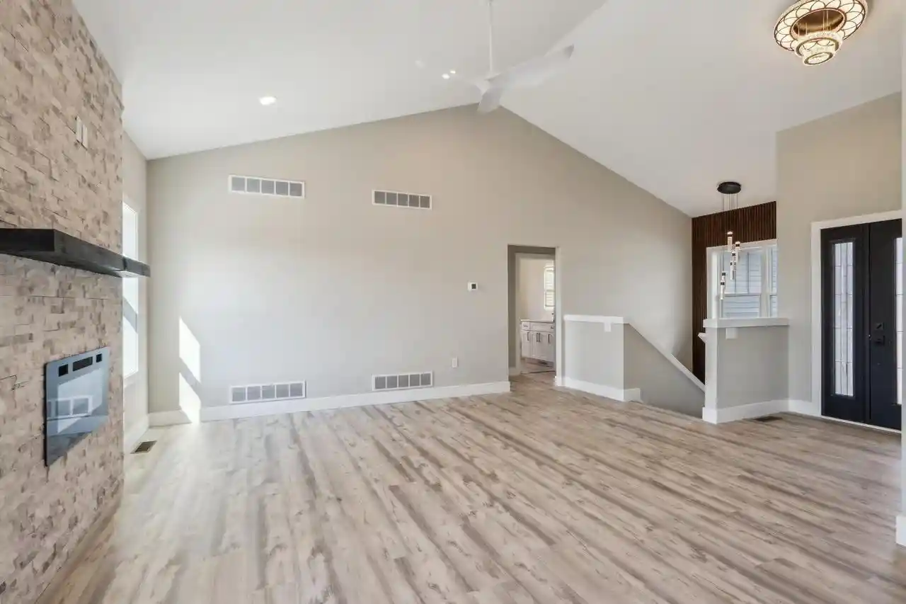 Homes for sale in Sauk City, WI | 224 Falcon Court Court, Sauk City, WI 53583 | MLS# 2020844