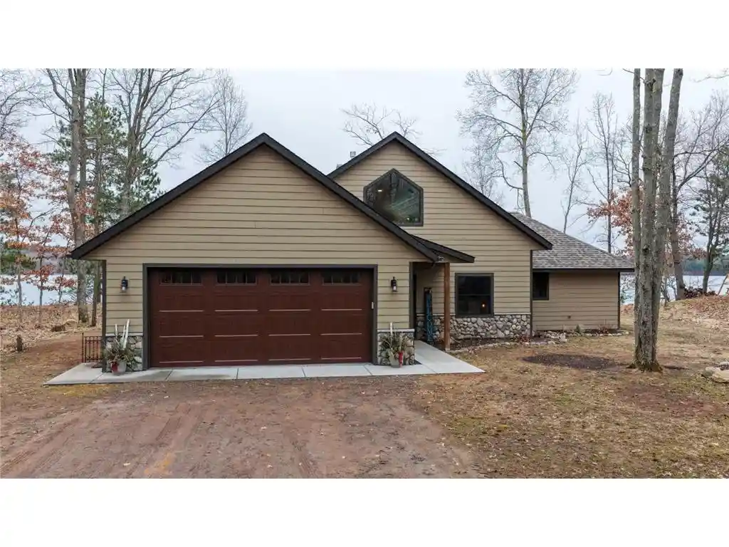 1st image of 1203 Peterson Trail Trail, Spooner, WI 54801 | MLS# 7056411