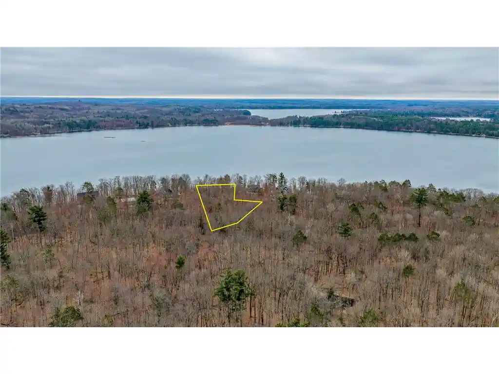 2nd image of 1203 Peterson Trail Trail, Spooner, WI 54801 | MLS# 7056411