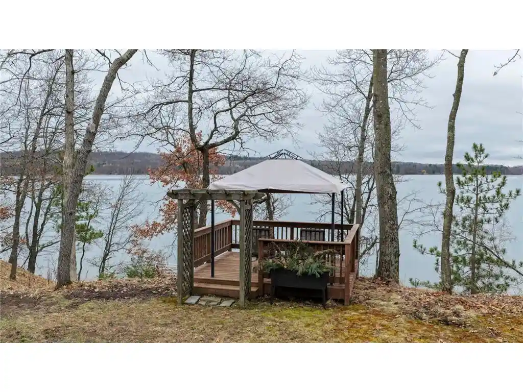 4th image of 1203 Peterson Trail Trail, Spooner, WI 54801 | MLS# 7056411