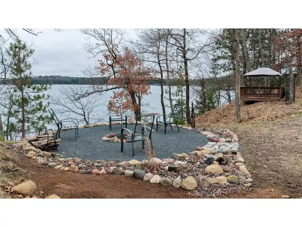 5th image of 1203 Peterson Trail Trail, Spooner, WI 54801 | MLS# 7056411