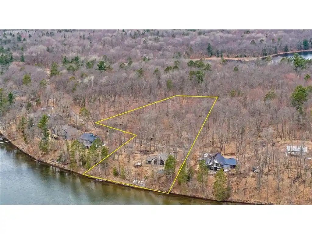 55th image of 1203 Peterson Trail Trail, Spooner, WI 54801 | MLS# 7056411