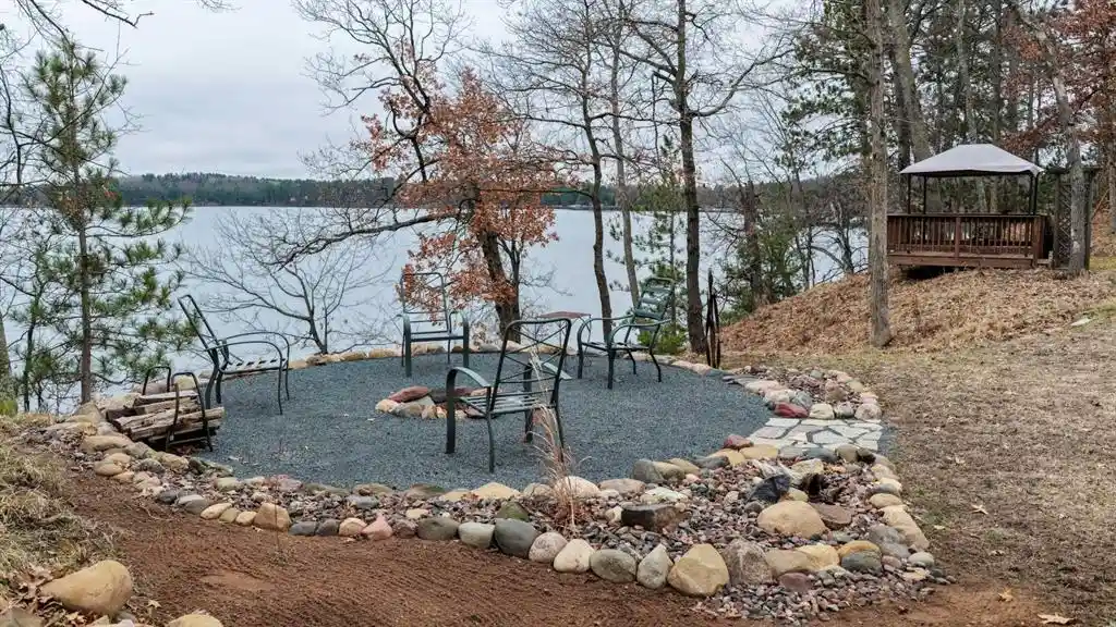Photo 3 of Single family home for sale at 1203 Peterson Trail Trail, Spooner, WI 54801 | MLS# 1600103 | Listing updated on 2026-10-01