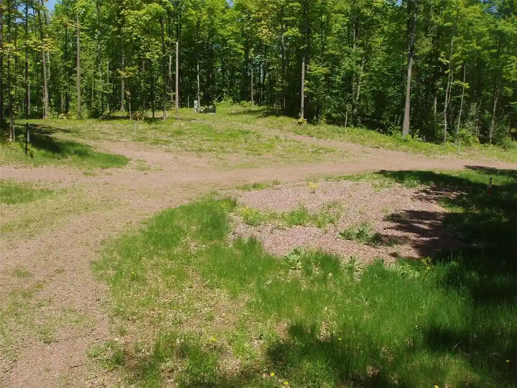 Photo 3 of Land for sale at Lot 1 On Hwy 169, Mellen, WI 54546 | MLS# 1600137 | Listing updated on 2026-08-18