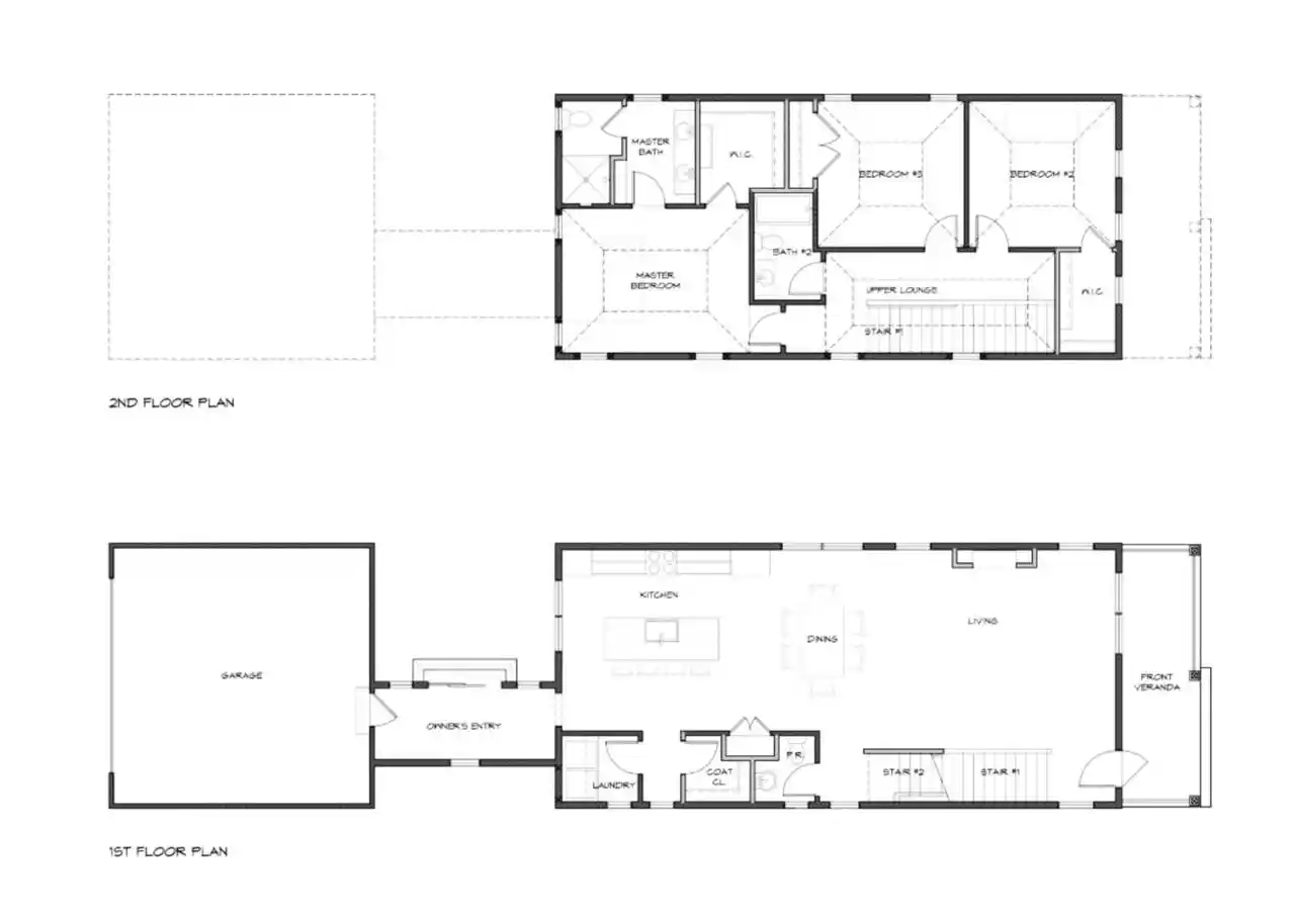 Photo 4 of Single family home for sale at 6230 W Fox Crossing Dr Dr, Mequon, WI 53092 | MLS# 1958149 | Listing updated on 2026-09-25