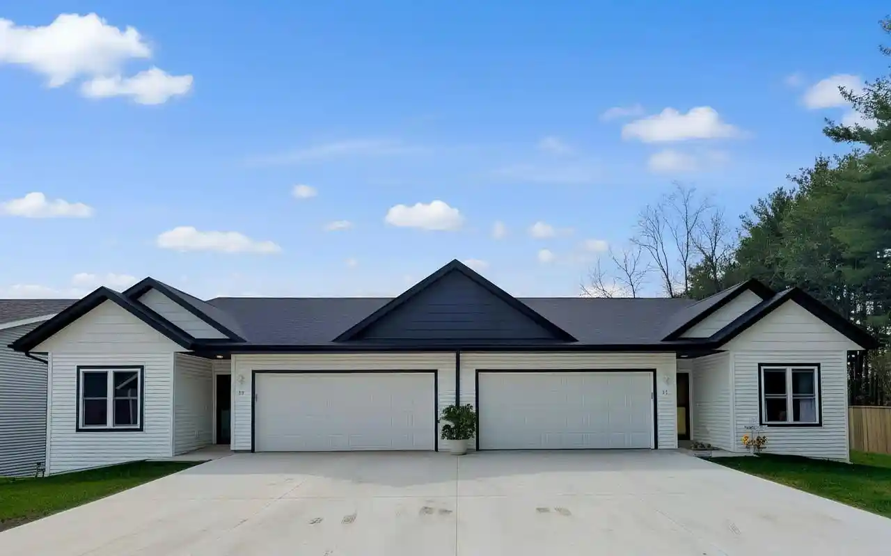 Homes for sale in Milton, WI | 602 E Madison Avenue Avenue #35, Milton, WI 53563 | MLS# 2020858
